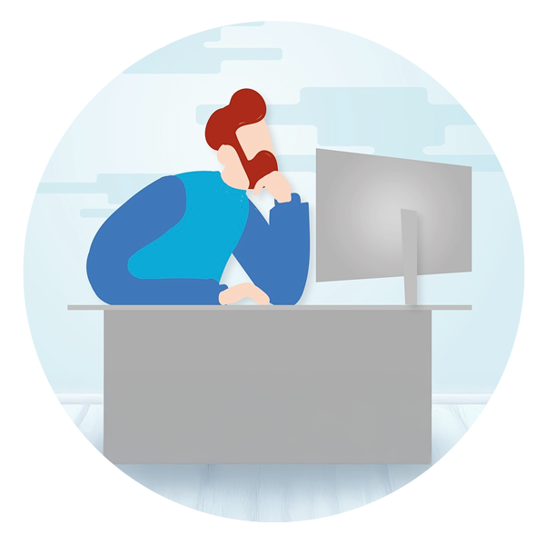 Blogging Solutions