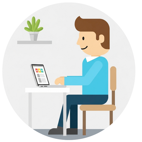 Blogging Solutions
