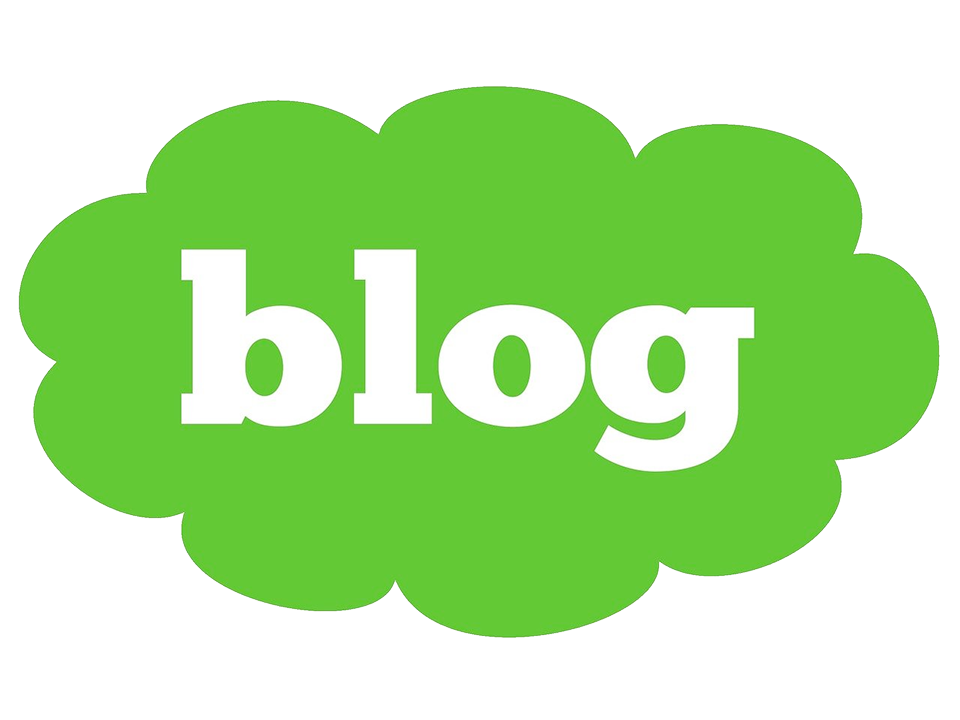 Blogging Solutions