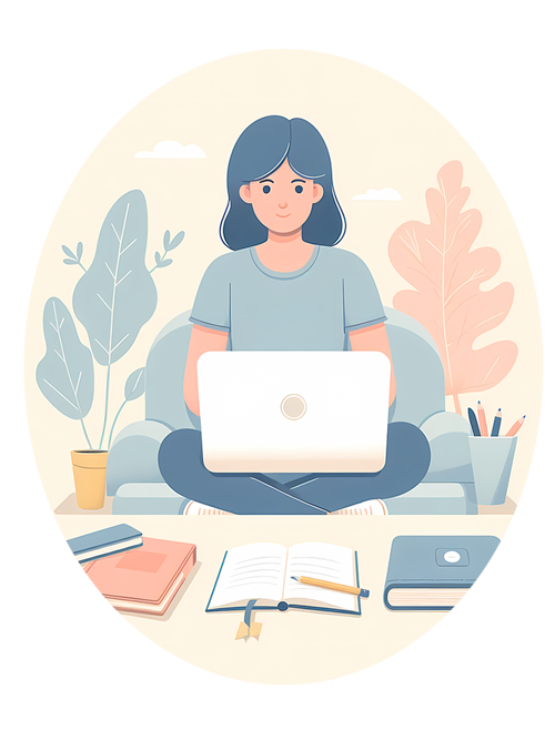 Blogging Solutions