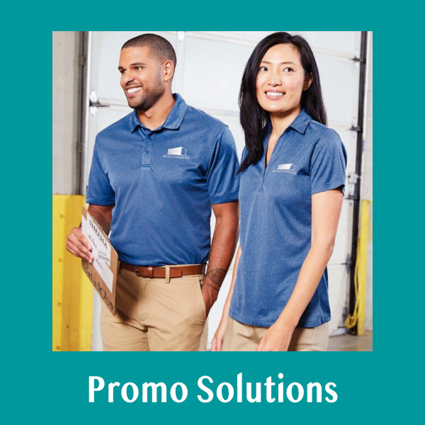 Promo Solutions