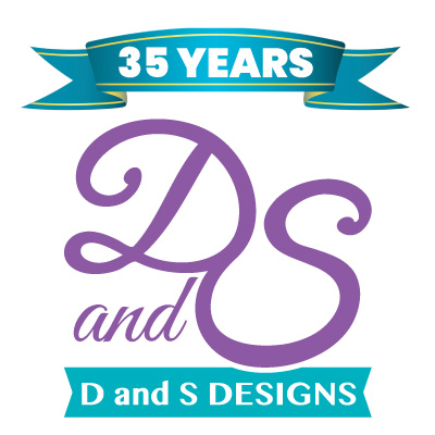 D and S Designs