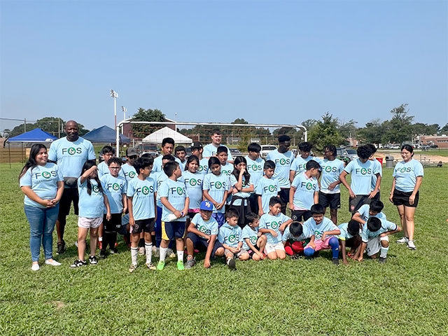 DandS-soccer-main-2 Soccer Shirts